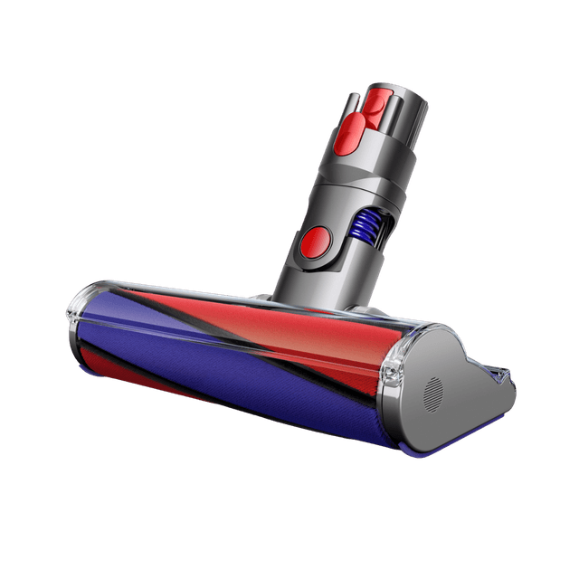 DYSON Soft Roller Head V8/V10/V11/V15