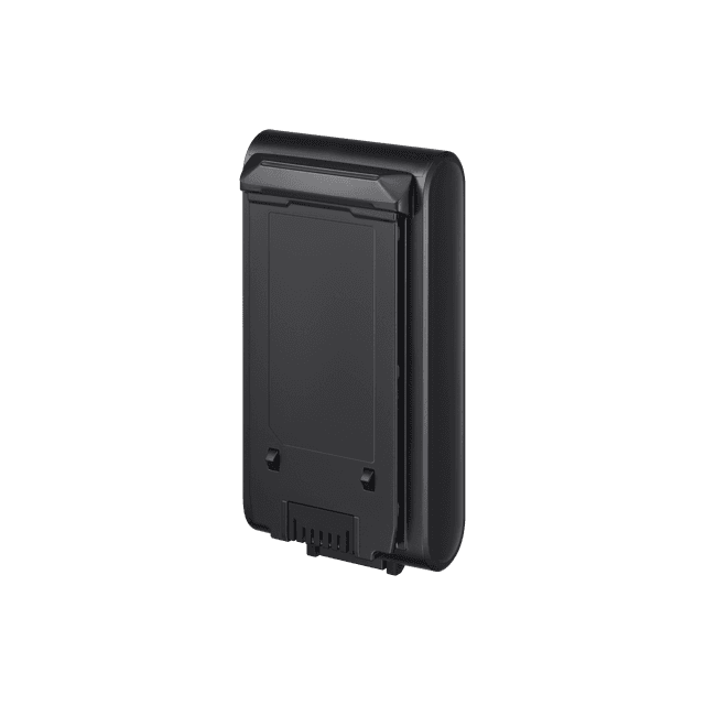 SAMSUNG Batterij 210 Watt VCA-SBTA95/VT
