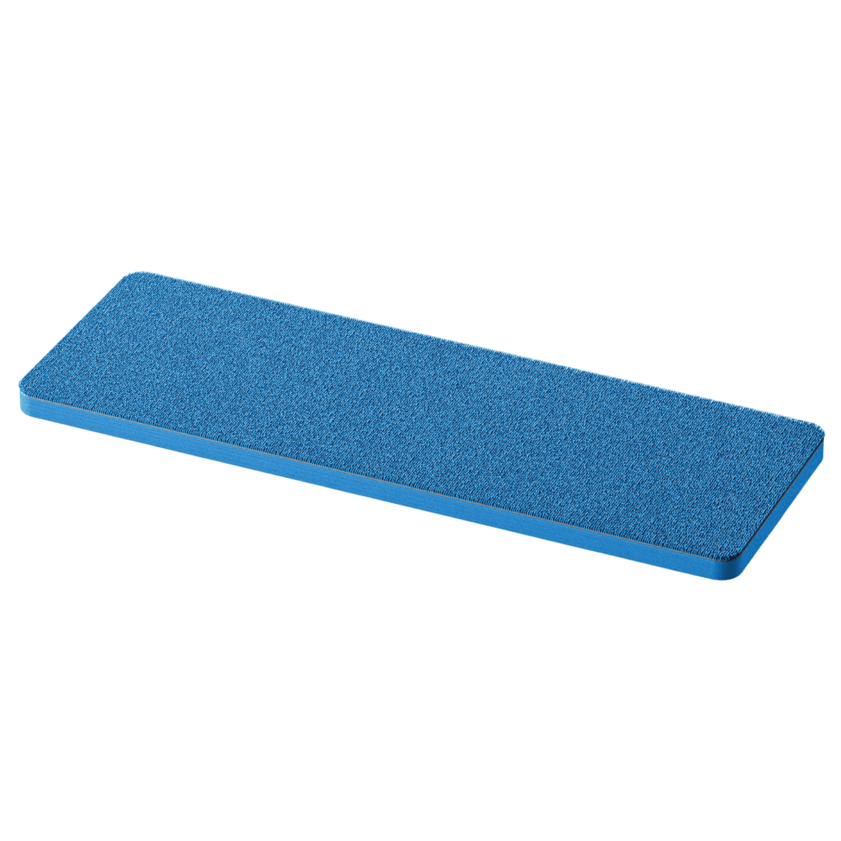 PHILIPS OneUp Dweildoek — afbeelding 1