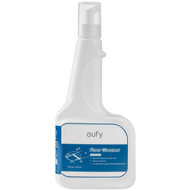 EUFY Omni E28 Floor Cleaner Floor Cleaner