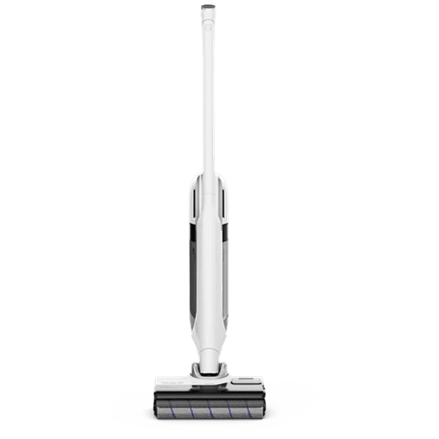 ROWENTA GZ7257 X-Clean 12 - 2-in-1 vloerreiniger - Wit
