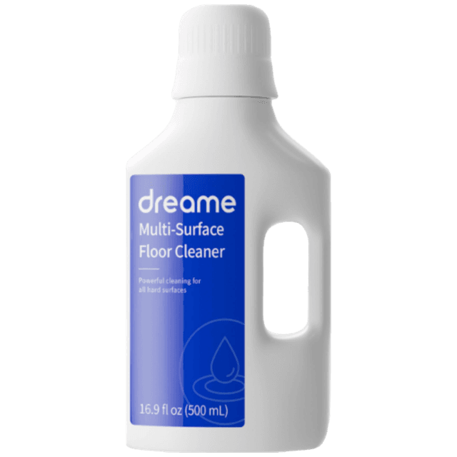 DREAME Multi-Surface Floor Cleaner 500 ml voor H Series Vloerreiniger