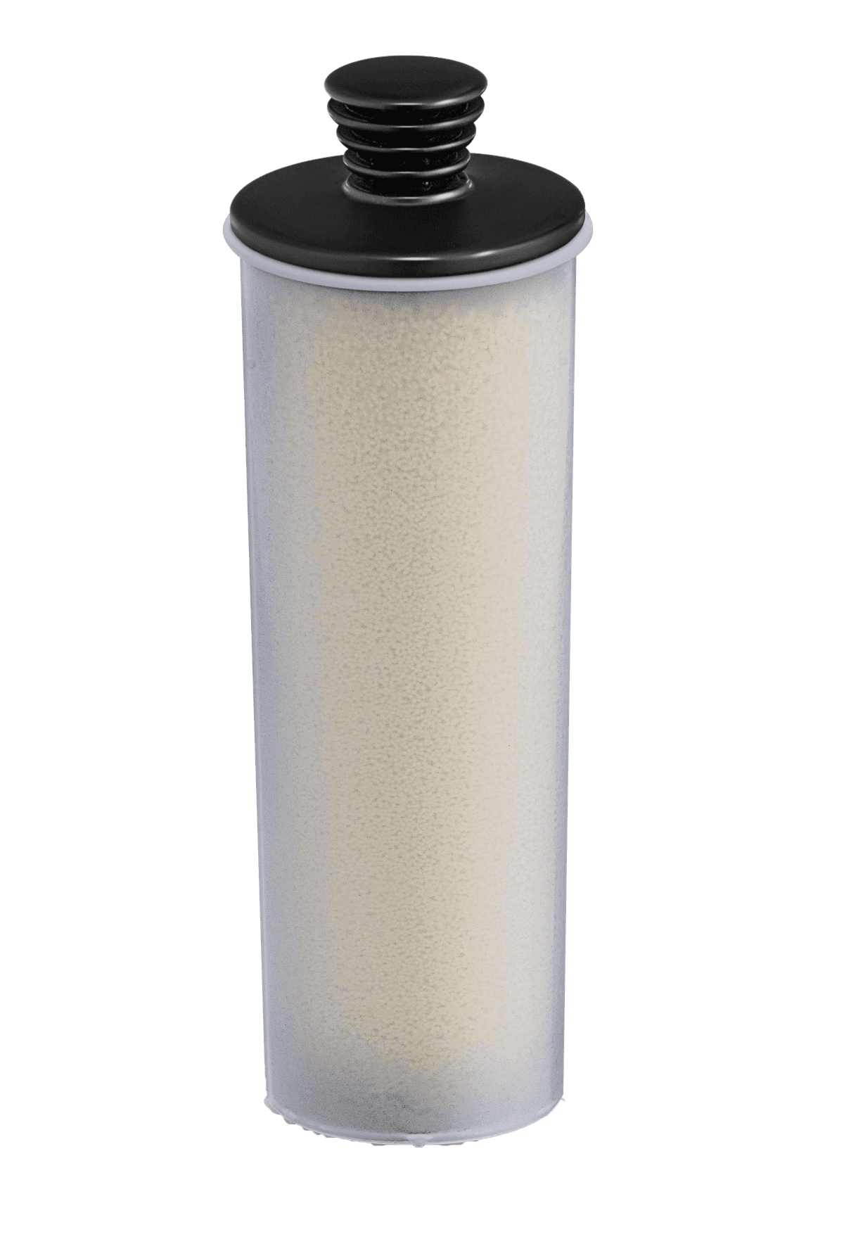 KARCHER Ontkalkingspatroon SC 3 — afbeelding 1