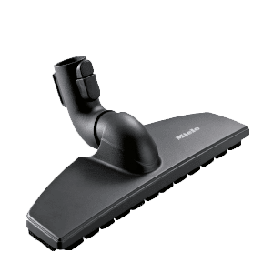 MIELE SBB 300-3 -  plavuizenborstel — afbeelding 1