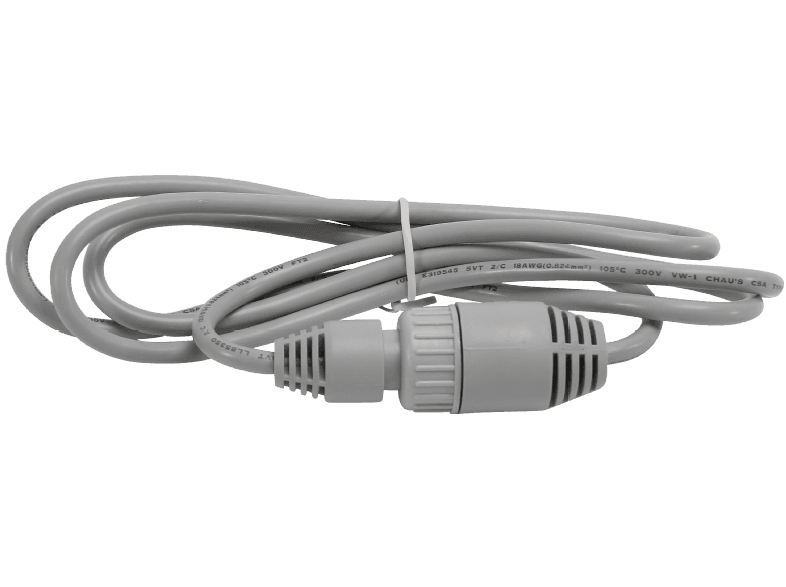 ECOVACS W-S061 — afbeelding 1