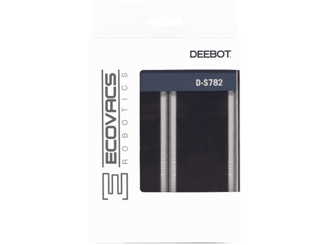 ECOVACS D-S782