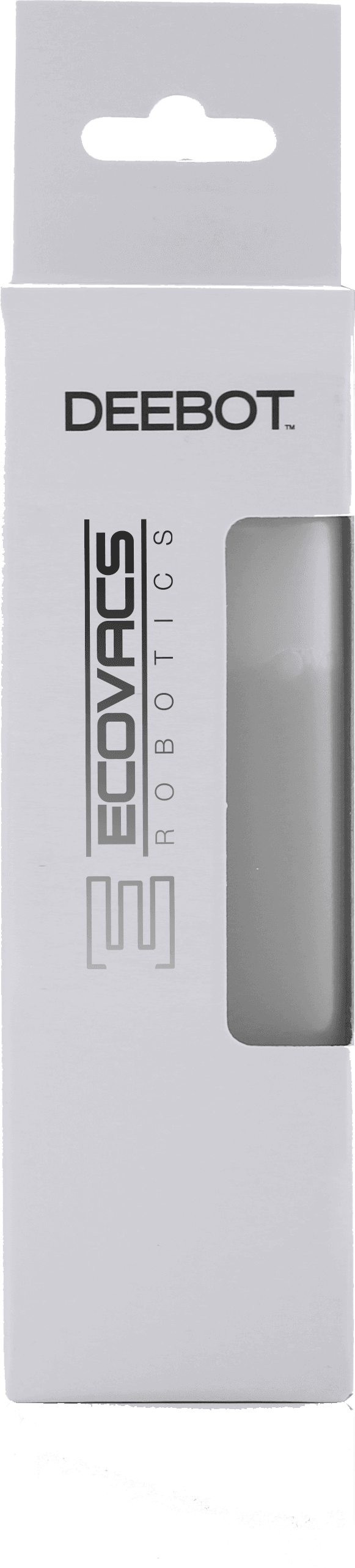 ECOVACS D-S741