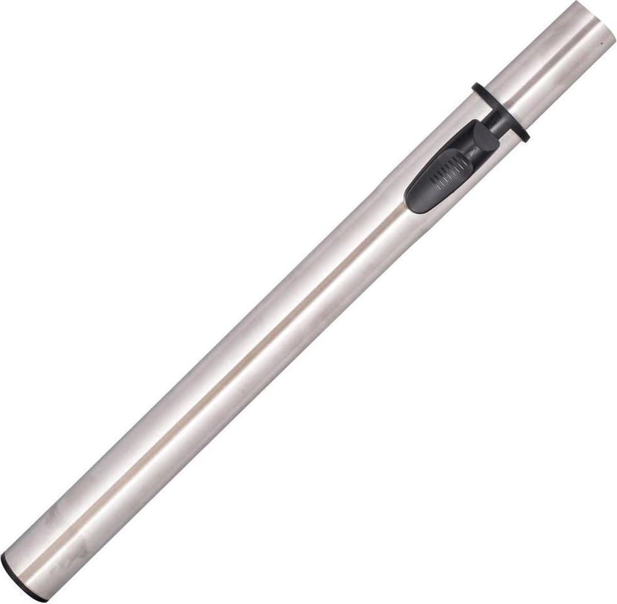 Numatic Zuigbuis Telescoopbuis, 32mm. HVR200, Henry Compact HVR160, HET200P 601045 — afbeelding 1