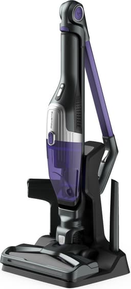 Rowenta X-Trem Compact RH1238 - Steelstofzuiger — thumbnail 4