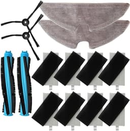 Blaupunkt Bluebot XTREME Ice Cold Onderhoudsset (Plus.Parts® alternatief voor BPK-BHXTE1) — thumbnail 5