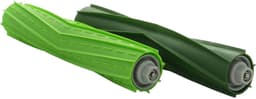 iRobot RCA-Y1 Borstels (2 Stuks, Plus.Parts® alternatief voor 4624870) — thumbnail 3