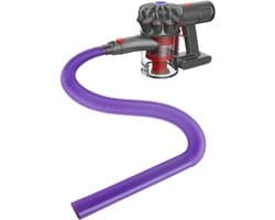Reinigingsset Geschikt voor Dyson V7-V15 wasdrogers