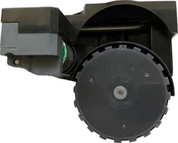 iRobot Originele Rechter Aandrijfwiel Module voor de Roomba 'e', 'i' en 'j' Serie — thumbnail 5