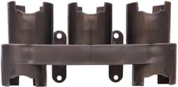 Accessoirehouder voor Dyson V11/V10/V8/V7 Stofzuigers — thumbnail 2