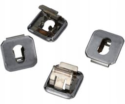 Afstandhouders Oven Bosch Siemens Balay Neff (4 stuks) — thumbnail 3