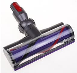 Geschikt voor DYSON - Borstel voor Dyson SV12/SV14/SV15/SV17/SV27/SV28 - 96748305 — thumbnail 2