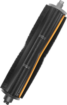 Omgoods - TriCut Borstel voor Robotstofzuiger Compatibel met Diverse Modellen — thumbnail 1