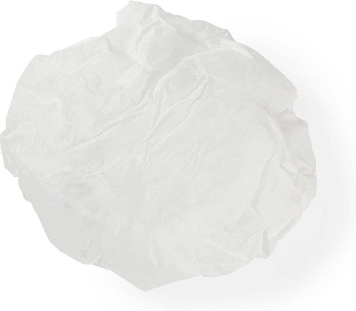 Nedis Stofzuiger Filterhoes - Vervanging voor: Allaway - A/C-Series, KP Series — afbeelding 1