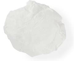 Nedis Stofzuiger Filterhoes - Vervanging voor: Allaway - A/C-Series, KP Series