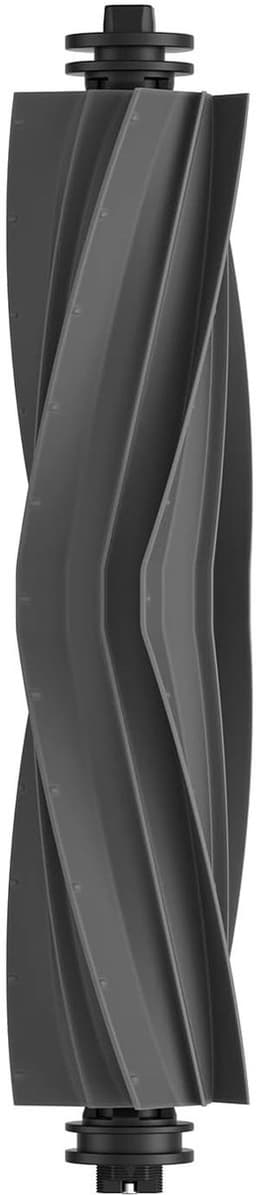 Dreame L40 Ultra Onderhoudsset (Plus.Parts® alternatief voor RAK49) — thumbnail 3