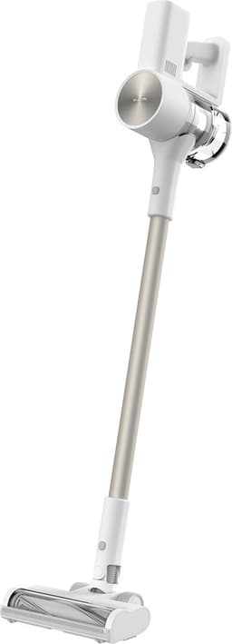 Xiaomi Vacuum Cleaner G20 | Steelstofzuiger | 150AW zuigkracht | Snoerloos | 3.7kg | 0.6L stofreservoir | Meerdere accessoires — thumbnail 1