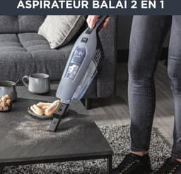 12 Stuks Theelichtjes Citronella Kaarsen - Geparfumeerde Anti-muggen Kaarsen met 10 Uur Brandduur — thumbnail 5