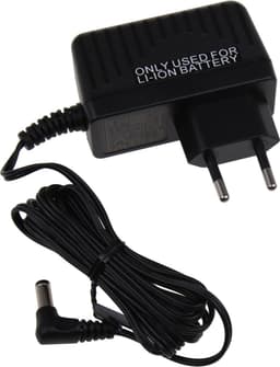 ELECTROLUX - NETADAPTER, 18V - 140117630115 — thumbnail 1