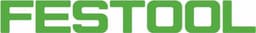 Festool SC FIS-CT 48/5 SELFCLEAN filterzak voor CT 48 VE=5 - 497539 — thumbnail 2