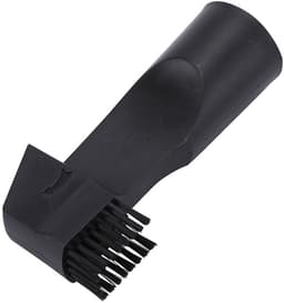 17Parts Stofzuiger Opzetstukken Set 6-delig – Geschikt voor Kärcher NT18/1 NT25/1 NT30/1 NT38/1 WD1 WD2 WD3 MV2 A2004 A2024 – 35mm Aansluiting – Kierenzuigmond, Borstel & Meubelmondstuk – Accessoires Set — thumbnail 3