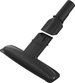 AEG AP51UH18DG Clean 5000- Steelstofzuiger draadloos - Sterke zuigkracht - Krachtige motor - Lichtgewicht snoerloze stofzuiger - MultiFloor zuigmond - Stofzuiger met accu - Draadloze steelstofzuiger — thumbnail 2