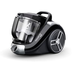 Rowenta Compact Power XXL RO4B75 - Stofzuiger zonder zak — thumbnail 4