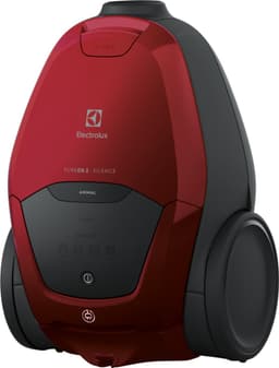 Electrolux PURE D8.2 - Stofzuiger - Cilia stilte - SmartMode — thumbnail 5