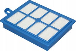 Philips Hepa Filter Wasbaar alternatief — thumbnail 3