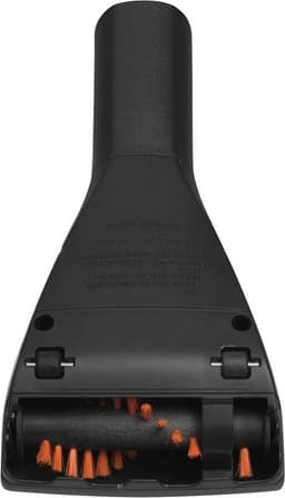 Electrolux 9001677948 Ze116 Advanced Precision Mini Turbo Mondstuk - Ovale Aansluiting - 36 Mm — thumbnail 2