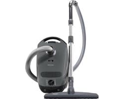 CLASSIC C1 PARQUET XL POWERLINE GRAFIETGRIJS