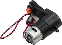 Centrale Borstelmotor - Robot Stofzuiger Onderdeel - Vervangen Stofzuiger - Hoogwaardige Metalen Rol - Nee - Zoals Afbeeldingen — thumbnail 5