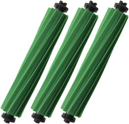iRobot Roomba 205 Combo Black Borstels (3 Stuks, Plus.Parts® alternatief voor 4849902) — thumbnail 4