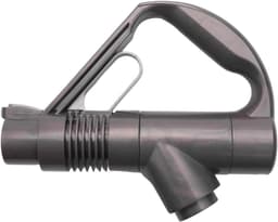 Vervangende steel - voor Dyson DC19 DC23 DC26 DC29 DC32 DC36 DC37 DC39 stofzuigeraccessoires - Afmetingen: 26*15*18 cm — thumbnail 1