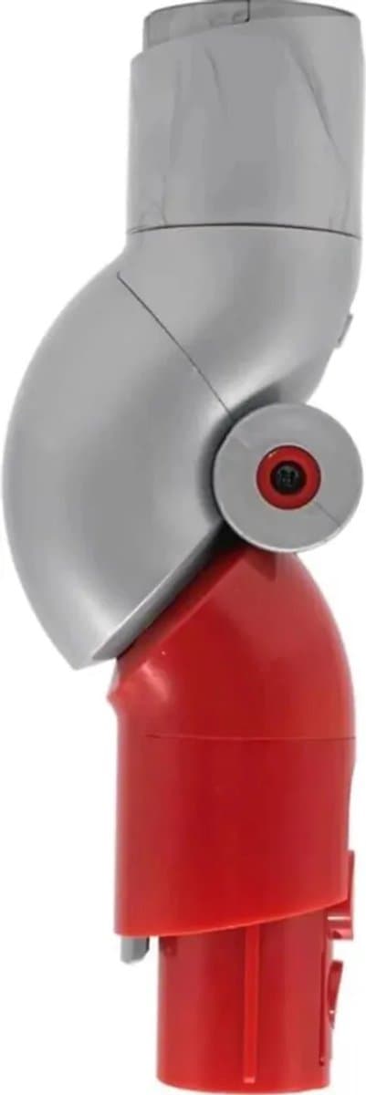 Geschikt voor Flexibele onderdelen Geschikt voor Dyson V12/V10 Slim stofzuigers — afbeelding 1