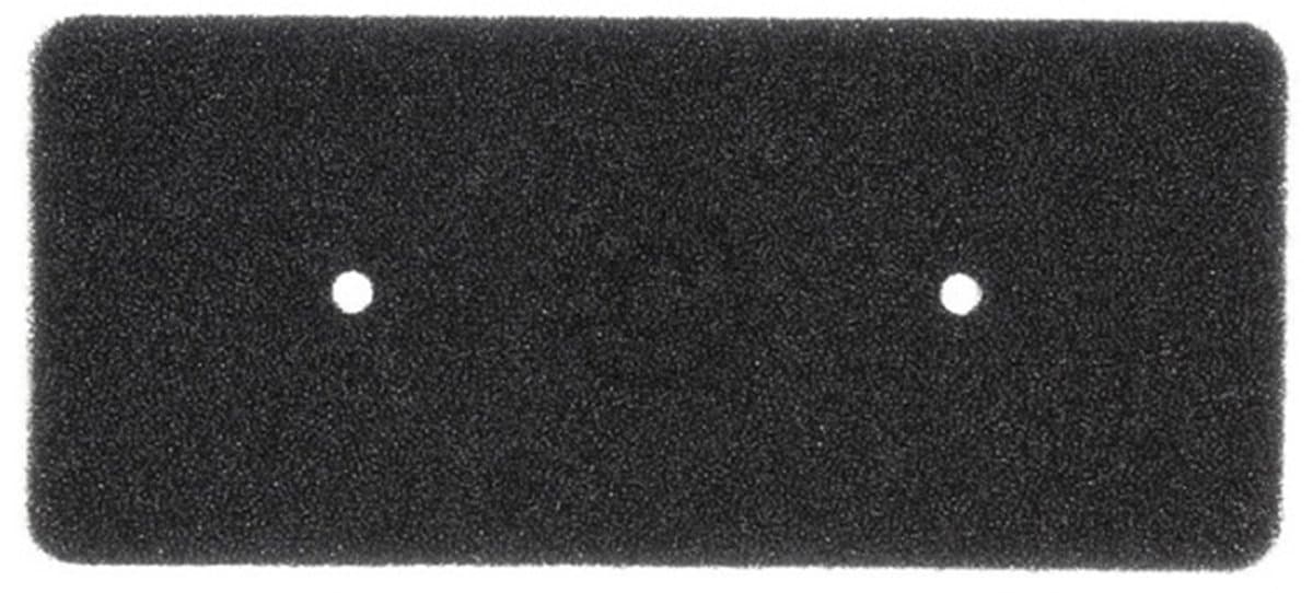 Filter Geschikt voor Samsung droger DC62-00376A — afbeelding 1