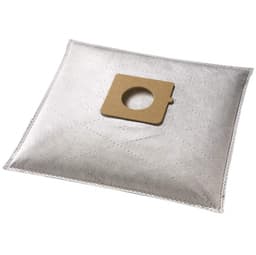 Xavax Stofzuigerzak Xa 05 — thumbnail 4
