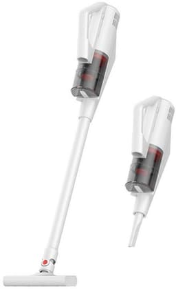 Deerma 2-in-1 Stofzuiger DX888 — thumbnail 5