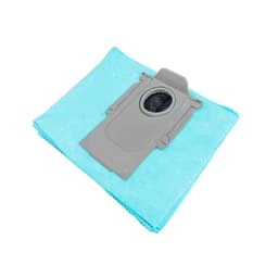 Stofzakken voor Xiaomi Roborock S7 MaxV Ultra G10S PRO Q5 Q7 Q7max T8PLUS S8+ — thumbnail 2
