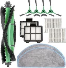 Reserveonderdelenset voor iRobot Roomba Combo Essential — thumbnail 1