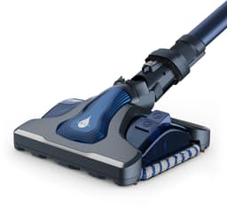 Rowenta Aqua zuigmond ZR009600 voor X-Force Steelstofzuigers — thumbnail 1