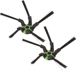 iRobot Roomba s9 Onderhoudsset (Plus.Parts® alternatief voor 4655986 / 4646124) — thumbnail 2