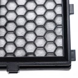 Plus.Parts HEPA-filter - Geschikt voor Miele S4000, S5000, S6000 en S8000-Serie — thumbnail 5