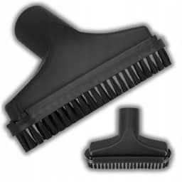 Universele stofzuigerborstel 32mm voor vloeren en parket — thumbnail 1