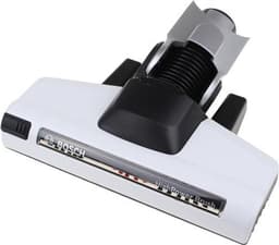 Bosch turboborstel elektro (00577592) — thumbnail 3
