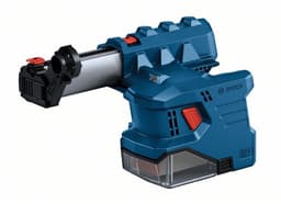 Bosch Professional GDE 18V-12 Stofafzuiging voor GBH 18V-22 - 1600A028H6 — thumbnail 1